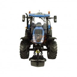 UH5265; UNIVERSAL HOBBIES; New Holland T7.165S; pièce detachée