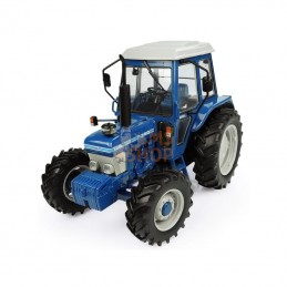 UH5367; UNIVERSAL HOBBIES; Ford 6610; pièce detachée