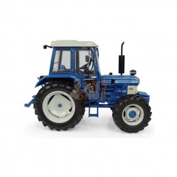 UH5367; UNIVERSAL HOBBIES; Ford 6610; pièce detachée