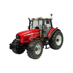 UH5331; UNIVERSAL HOBBIES; Tracteur Massey Ferguson 8220 Xtra; pièce detachée