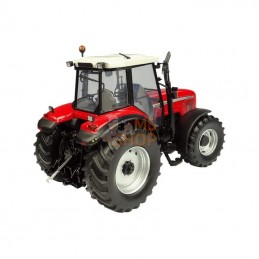 UH5331; UNIVERSAL HOBBIES; Tracteur Massey Ferguson 8220 Xtra; pièce detachée