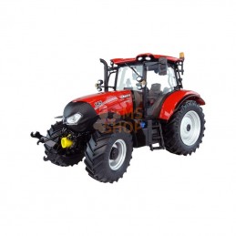 UH5266; UNIVERSAL HOBBIES; Case IH Maxxum 145 CVX; pièce detachée