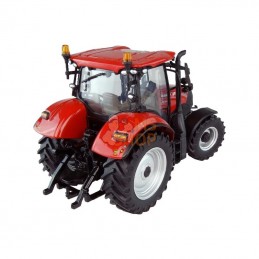 UH5266; UNIVERSAL HOBBIES; Case IH Maxxum 145 CVX; pièce detachée