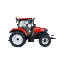 UH5266; UNIVERSAL HOBBIES; Case IH Maxxum 145 CVX; pièce detachée