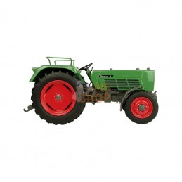 UH5270; UNIVERSAL HOBBIES; Tracteur Fendt Farmer 3S 2RM; pièce detachée