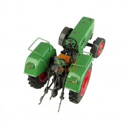 UH5270; UNIVERSAL HOBBIES; Tracteur Fendt Farmer 3S 2RM; pièce detachée