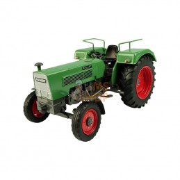 UH5276; UNIVERSAL HOBBIES; Tracteur Fendt Farmer 105S 2RM; pièce detachée