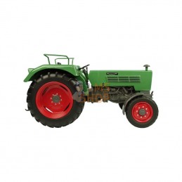 UH5276; UNIVERSAL HOBBIES; Tracteur Fendt Farmer 105S 2RM; pièce detachée