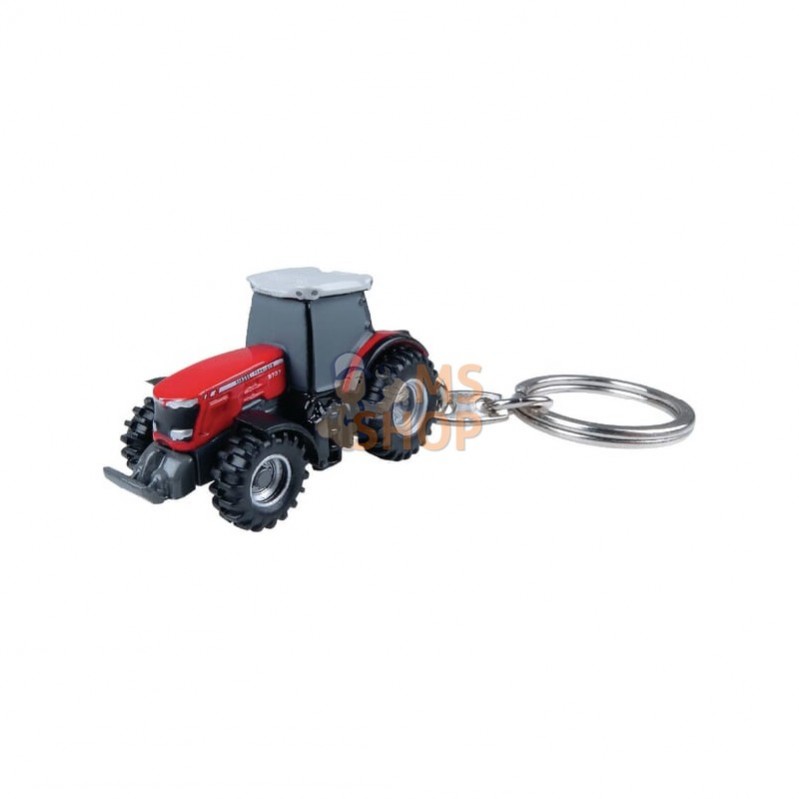 UH5827; UNIVERSAL HOBBIES; Massey Ferguson 8737; pièce detachée