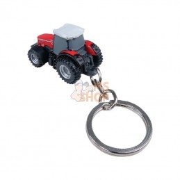 UH5827; UNIVERSAL HOBBIES; Massey Ferguson 8737; pièce detachée