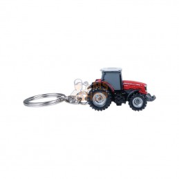 UH5827; UNIVERSAL HOBBIES; Massey Ferguson 8737; pièce detachée