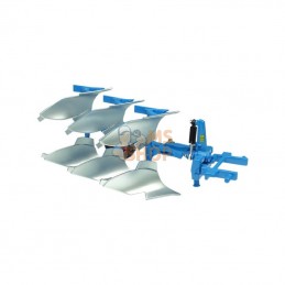 UH5279; UNIVERSAL HOBBIES; Lemken Opal 090; pièce detachée