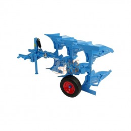 UH5279; UNIVERSAL HOBBIES; Lemken Opal 090; pièce detachée