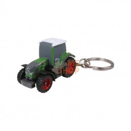 UH5837; UNIVERSAL HOBBIES; Fendt 516 Vario; pièce detachée