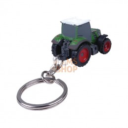 UH5837; UNIVERSAL HOBBIES; Fendt 516 Vario; pièce detachée