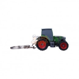 UH5837; UNIVERSAL HOBBIES; Fendt 516 Vario; pièce detachée