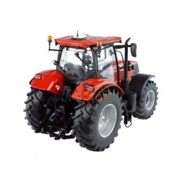 UH5286; UNIVERSAL HOBBIES; Case IH Puma 240 - 2017; pièce detachée