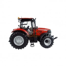 UH5286; UNIVERSAL HOBBIES; Case IH Puma 240 - 2017; pièce detachée