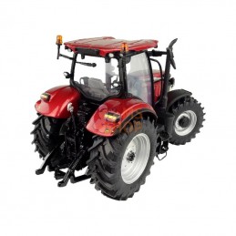 UH5285; UNIVERSAL HOBBIES; Case IH Puma 175 CVX; pièce detachée