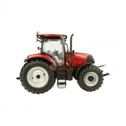 UH5285; UNIVERSAL HOBBIES; Case IH Puma 175 CVX; pièce detachée