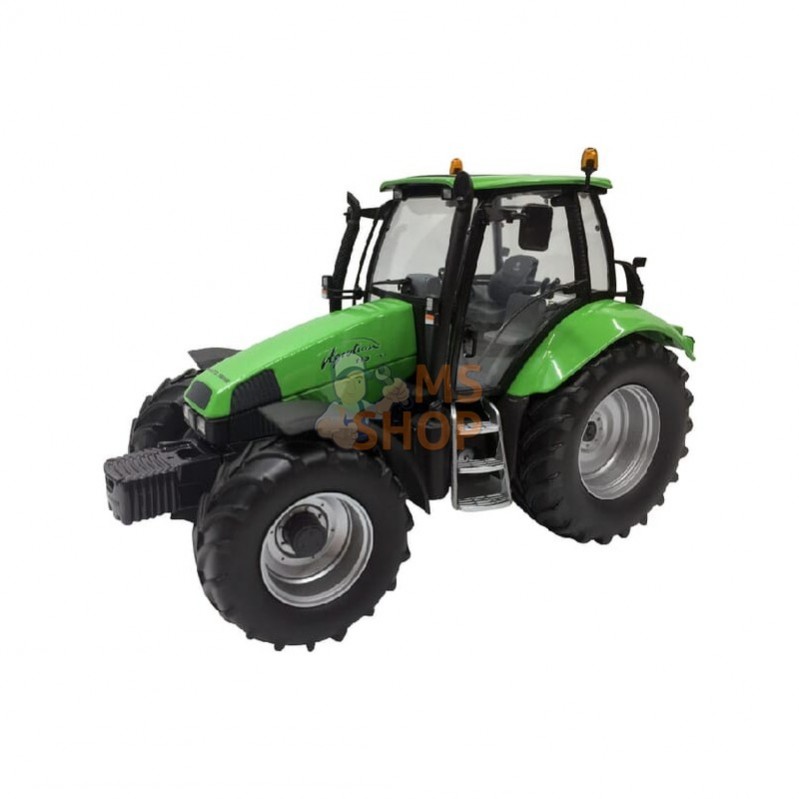 UH5245; UNIVERSAL HOBBIES; Deutz-Fahr Agrotron 135 MK3; pièce detachée