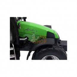 UH5245; UNIVERSAL HOBBIES; Deutz-Fahr Agrotron 135 MK3; pièce detachée