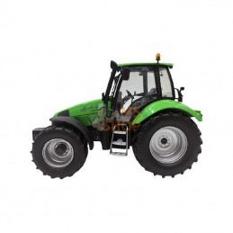 UH5245; UNIVERSAL HOBBIES; Deutz-Fahr Agrotron 135 MK3; pièce detachée