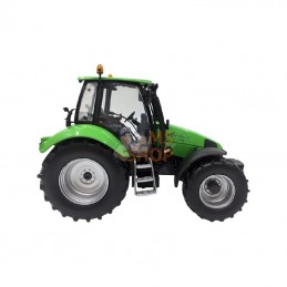 UH5245; UNIVERSAL HOBBIES; Deutz-Fahr Agrotron 135 MK3; pièce detachée