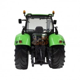 UH5245; UNIVERSAL HOBBIES; Deutz-Fahr Agrotron 135 MK3; pièce detachée