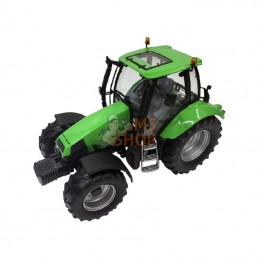 UH5245; UNIVERSAL HOBBIES; Deutz-Fahr Agrotron 135 MK3; pièce detachée