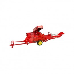 UH5239; UNIVERSAL HOBBIES; Presse à balles Massey Ferguson nr3; pièce detachée
