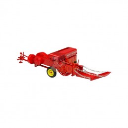 UH5239; UNIVERSAL HOBBIES; Presse à balles Massey Ferguson nr3; pièce detachée