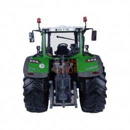 UH5231; UNIVERSAL HOBBIES; Fendt 724 Vario; pièce detachée