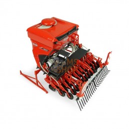 UH5221; UNIVERSAL HOBBIES; Kuhn Venta 3030; pièce detachée