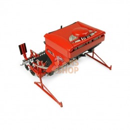 UH5221; UNIVERSAL HOBBIES; Kuhn Venta 3030; pièce detachée