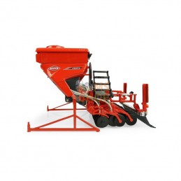 UH5221; UNIVERSAL HOBBIES; Kuhn Venta 3030; pièce detachée