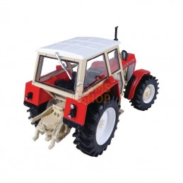 UH4949; UNIVERSAL HOBBIES; Zetor Crystal 12045; pièce detachée