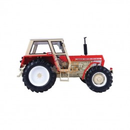 UH4949; UNIVERSAL HOBBIES; Zetor Crystal 12045; pièce detachée