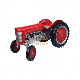 UH4200; UNIVERSAL HOBBIES; Massey Ferguson 50 High Arch; pièce detachée