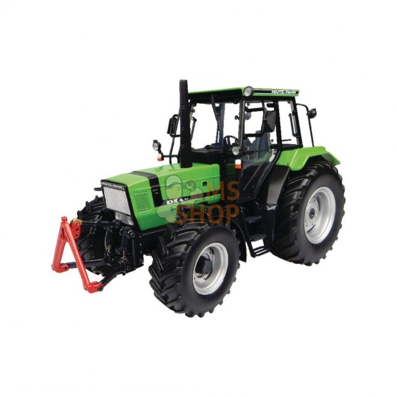 UH4905; UNIVERSAL HOBBIES; DEUTZ-FAHR DX4.51; pièce detachée