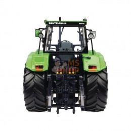 UH4905; UNIVERSAL HOBBIES; DEUTZ-FAHR DX4.51; pièce detachée