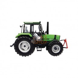 UH4905; UNIVERSAL HOBBIES; DEUTZ-FAHR DX4.51; pièce detachée