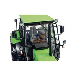 UH4905; UNIVERSAL HOBBIES; DEUTZ-FAHR DX4.51; pièce detachée