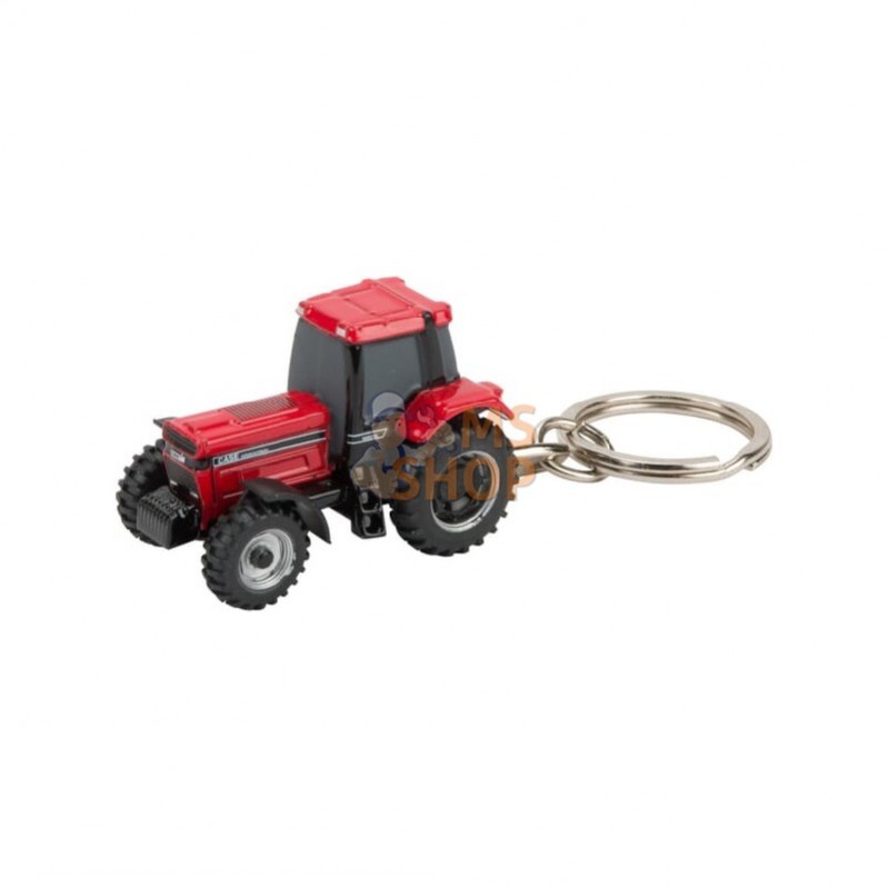 UH5841; UNIVERSAL HOBBIES; Case IH 1455XL Gen III; pièce detachée