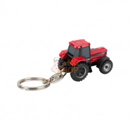 UH5841; UNIVERSAL HOBBIES; Case IH 1455XL Gen III; pièce detachée