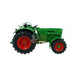 UH4995; UNIVERSAL HOBBIES; DEUTZ-FAHR D 6005 4WD; pièce detachée