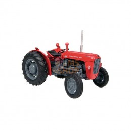 UH2701; UNIVERSAL HOBBIES; Massey Ferguson 35 X; pièce detachée