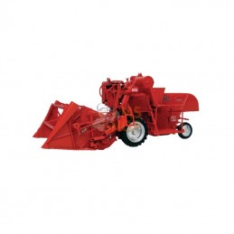 UH2880; UNIVERSAL HOBBIES; Massey Ferguson 830; pièce detachée