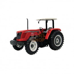 UH2969; UNIVERSAL HOBBIES; Massey Ferguson 4275; pièce detachée