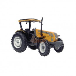 UH2970; UNIVERSAL HOBBIES; Valtra A750; pièce detachée